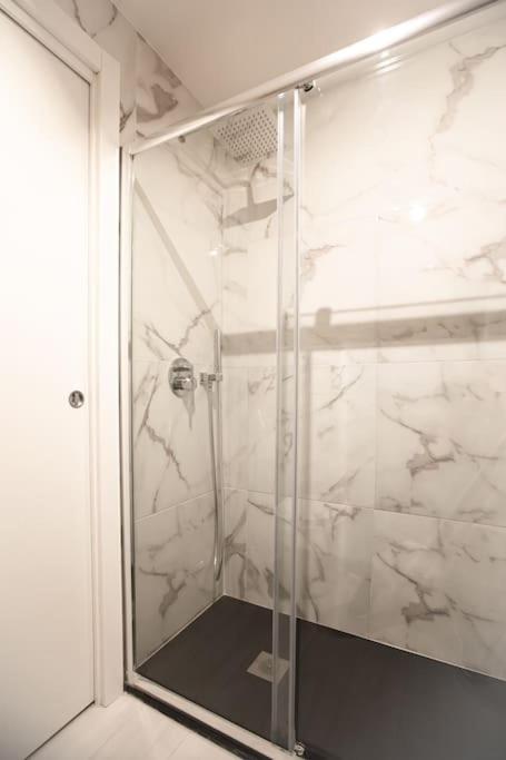 Memorable Jacuzzi Suite Navona - Top Collection Rome Exterior photo
